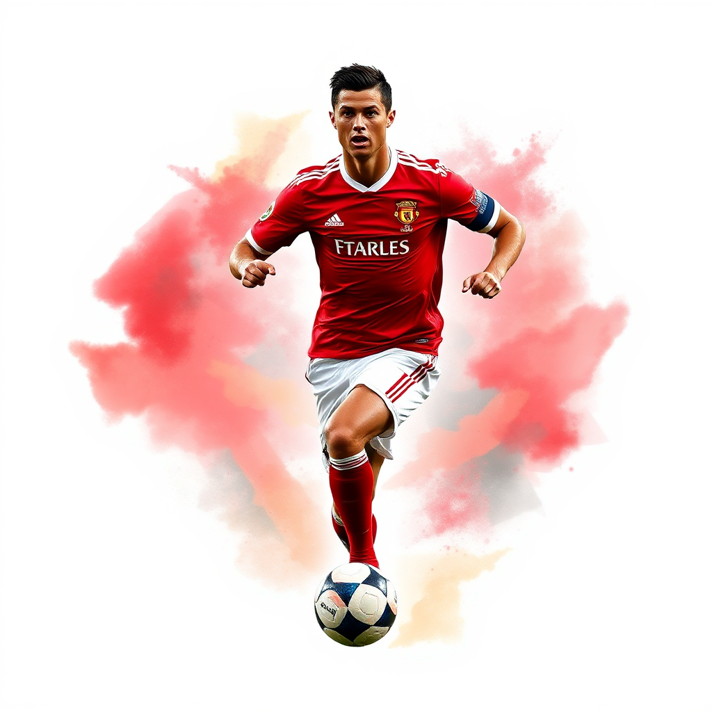 https://www.bestdecor.vn/danh-gia-ty-le-keo-world-cup-tai-net88incom-co-hoi-nao-cho-dan-ca-do-KCvg2t https://www.planetstore.pk/