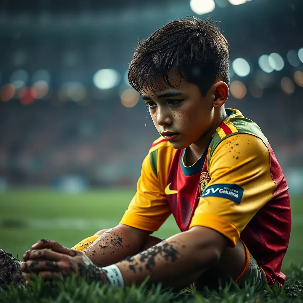 Protect Player Capital using Advanced Encryption Technology on Sunwin: A UX-Driven Review