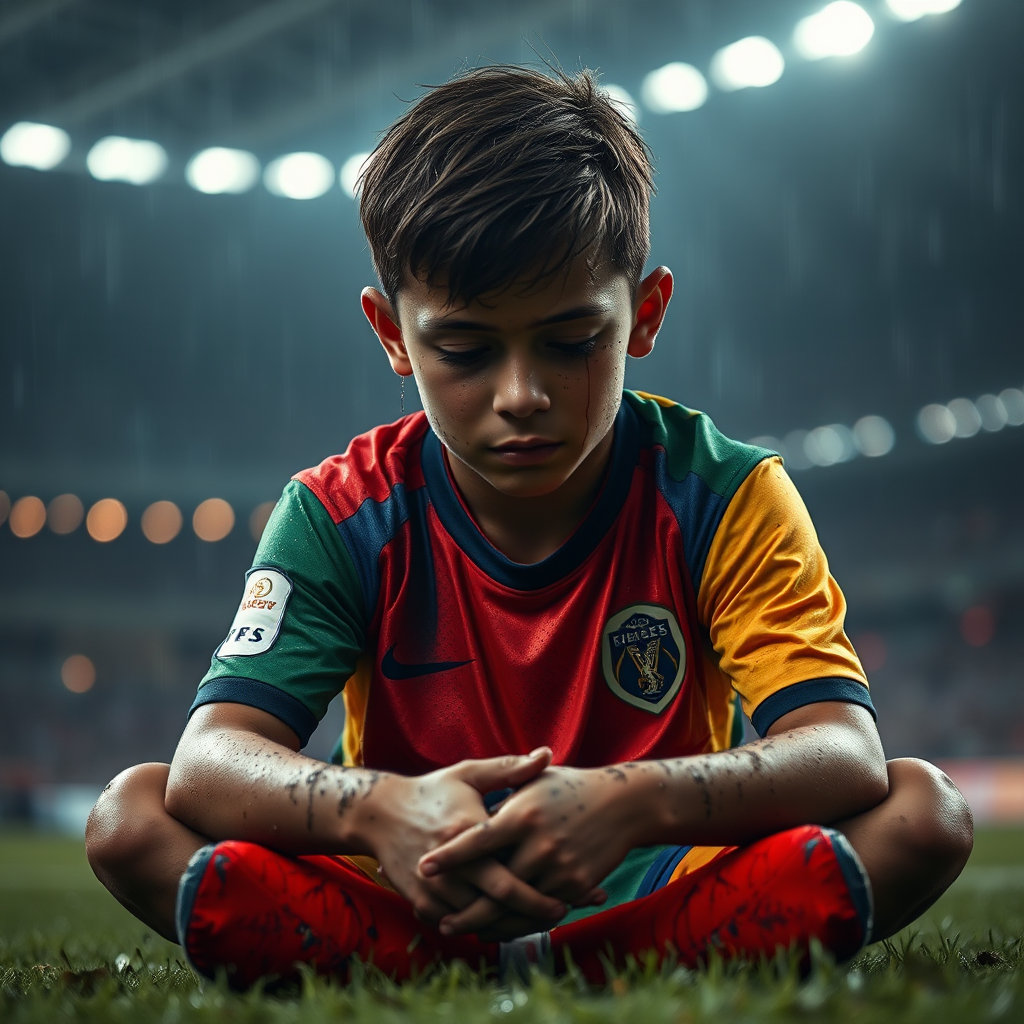 https://www.bestdecor.vn/danh-gia-ty-le-keo-world-cup-tai-net88incom-co-hoi-nao-cho-dan-ca-do-KCvg2t https://www.planetstore.pk/