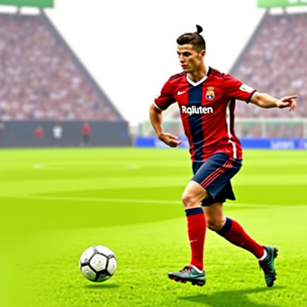 https://www.chaudamaiphatthinh.com/keo-nha-cai-loai-truc-tiep-world-cup-cap-nhat-moi-cam-nang-cho-dan-yeu-bong-da-xpzyHm https://www.xn--72c1al1bcc6hdb7t.com