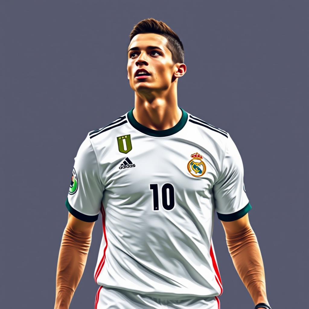 https://www.bestdecor.vn/danh-gia-ty-le-keo-world-cup-tai-net88incom-co-hoi-nao-cho-dan-ca-do-KCvg2t https://www.planetstore.pk/