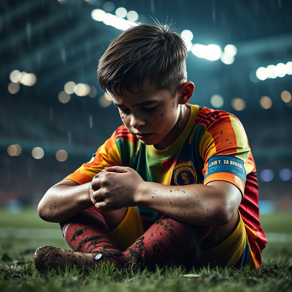 https://www.bestdecor.vn/danh-gia-ty-le-keo-world-cup-tai-net88incom-co-hoi-nao-cho-dan-ca-do-KCvg2t https://www.planetstore.pk/