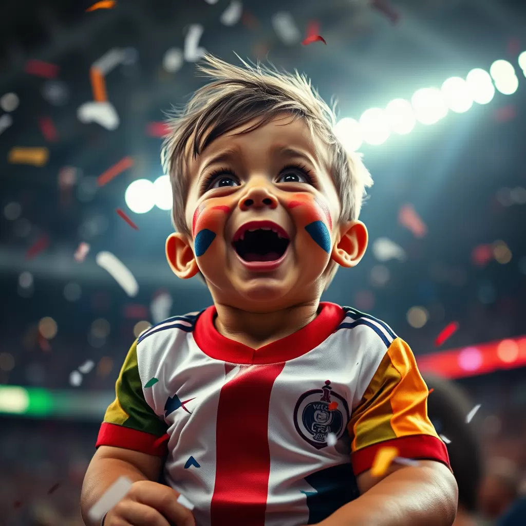 Kèo Thẻ Vàng Argentina - Thụy Sĩ Có Đáng Chú Ý? Phân Tích Chuyên Sâu Từ Dân Trong Ngành