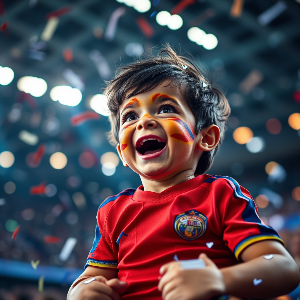 https://www.bestdecor.vn/danh-gia-ty-le-keo-world-cup-tai-net88incom-co-hoi-nao-cho-dan-ca-do-KCvg2t https://www.planetstore.pk/