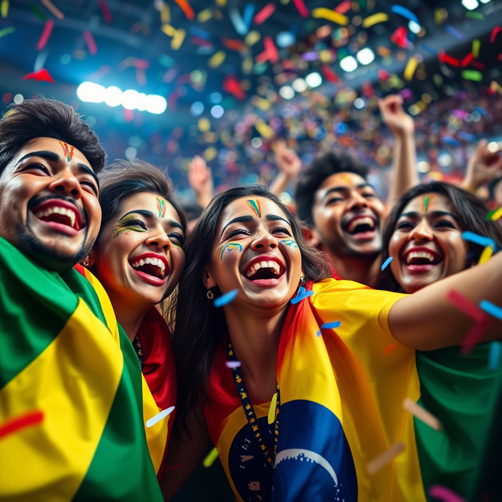 Bảng xếp hạng World Cup sau Anh vs Croatia và Mexico vs Hàn Quốc: đội nào sáng cửa?