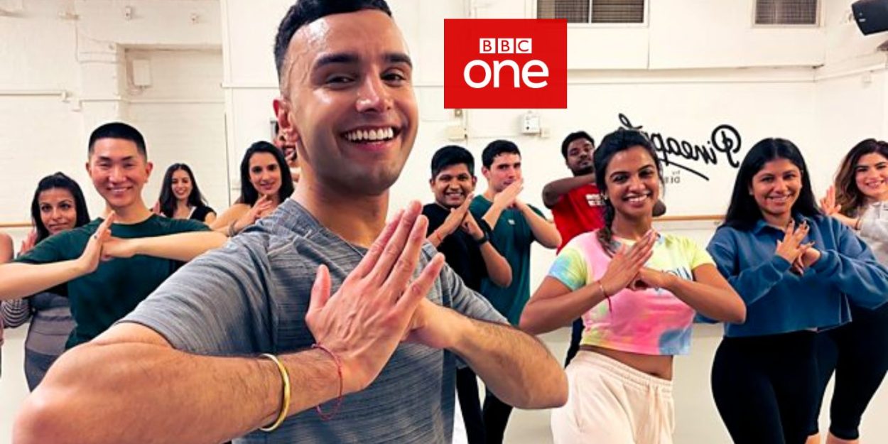 Anish Pathak - My Hindu Coming Out Story
